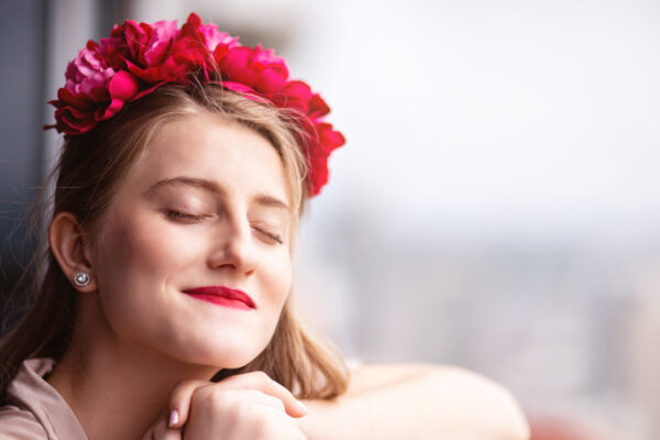 Siis, kui su unistused täituvad…