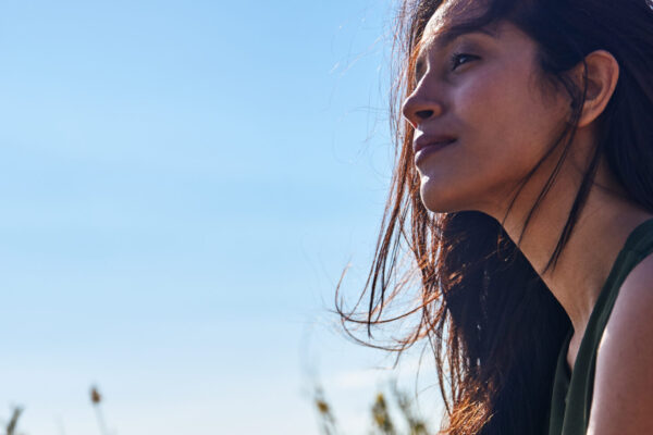 Teraapia – oma aeg ja oma tee oma südamesse