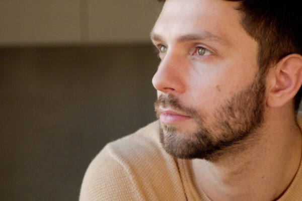 Vaenulikkuse vastumürgid: tunded ja tegevused, mis aitavad terveneda ebameeldivatest emotsioonidest