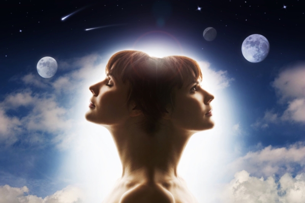 Elamise kunst: mis on spirituaalne alkeemia?