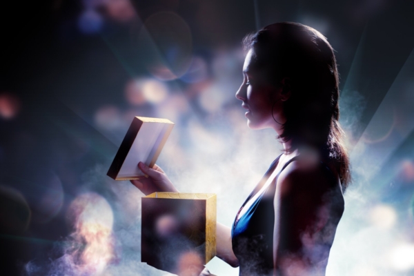 Aasta 2018 energiad | Mida toob kaasa peagi algav uus aasta?