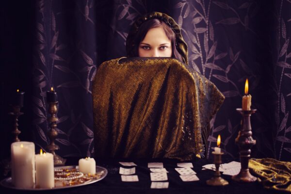 NÄDALA TAROSKOOP | Nüüd võtad eest “roosad prillid” ja näed reaalsust