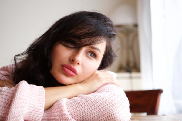 Kaotusest ja südamevalust on võimalik üle saada