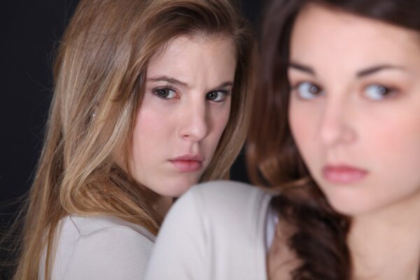 Kriitika mürgitab meelt: nipid, kuidas sõlmida “sisemise kriitikuga” rahu