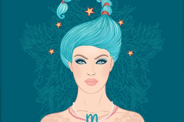 India astroloogia: suur 2018 aasta horoskoop Skorpioni Kuumärgile