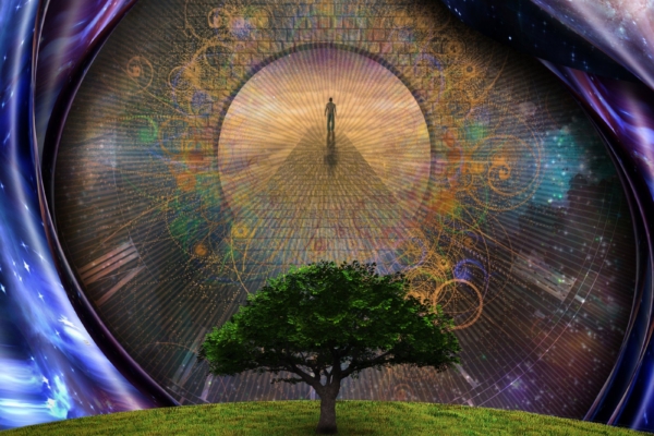 Oksana Borodjanskaja konstellatsiooniseminar aitab leida hinge tõelise tee