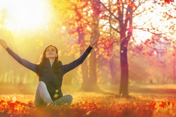 Punased kuused: värvipimedad on need, kes raiuvaid ühte ja ainsat tõde