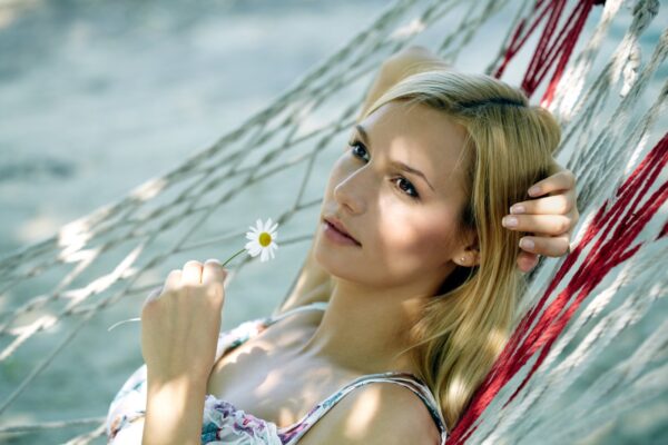 Vabane vanadest mõttemustritest ja asenda need uutega