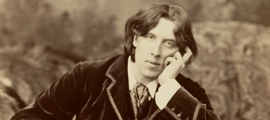 VANA KULD! Oscar Wilde´i terviseks! Observeri arvates oleks kirjanik tänapäeval twitteri kuningas – naudi tema parimaid mõtteteri