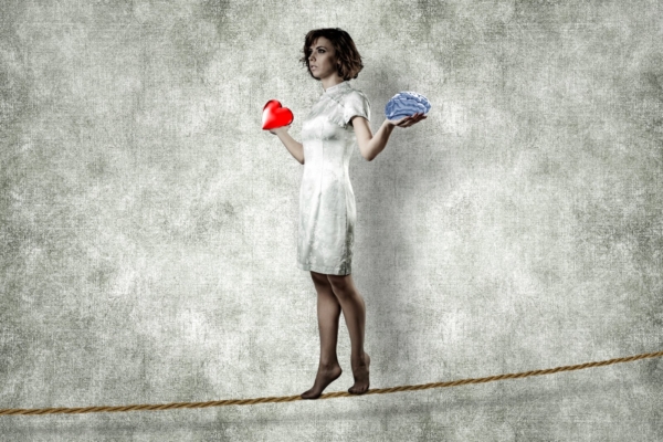 Õpi istutama oma alateadvusesse enda jaoks sobivaid uskumusi