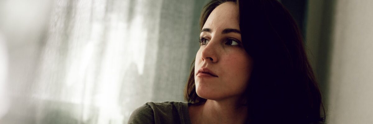 Elurännaku katsumustega silmitsi