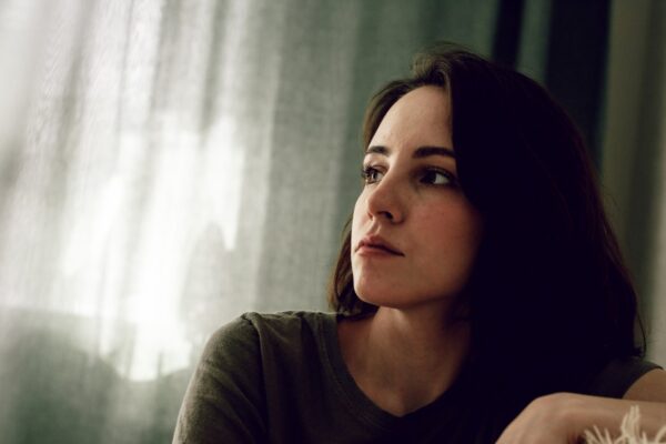 Elurännaku katsumustega silmitsi