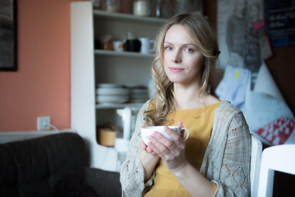 Kristiina Ehin: Kultuuriministeerium eraldas 2 miljonit eesti krooni selleks, et hävitada üht meie kõige kõrgemat ja uhkemat pühakohta