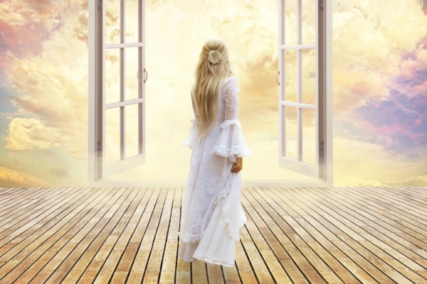 Mõnel päeval vajad sa vaid rahu – leia kõik, mida südamest soovid!