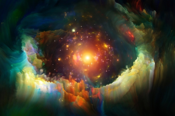 Kanaldus algavaks aastaks | Kätte jõuab muutuste ja arengute ajajärk