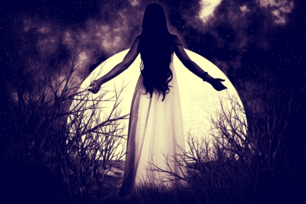 Kuupuhastuse mitu palet