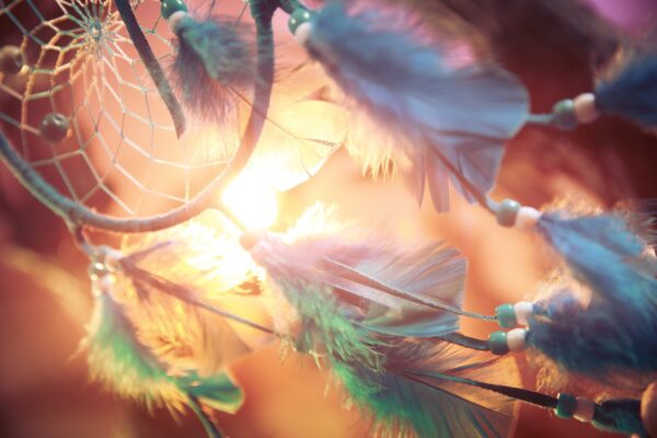 Nädala energiad 19.-25. veebruaril: käes on sisemise töö ja selgusele jõudmise aeg