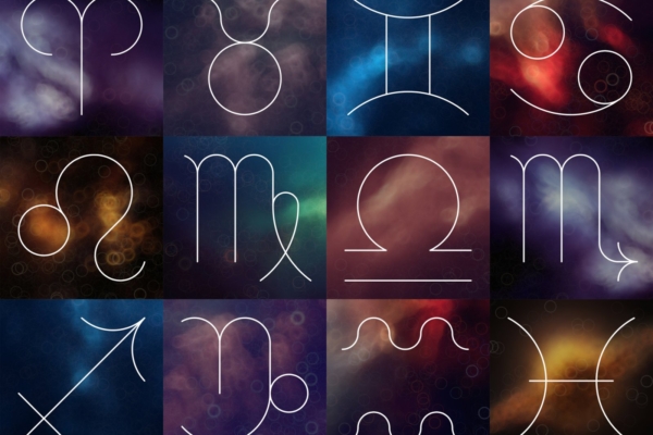 Sodiaagimärgid ja stress: kuidas erinevate tähemärkide esindajad tulevad toime pingega