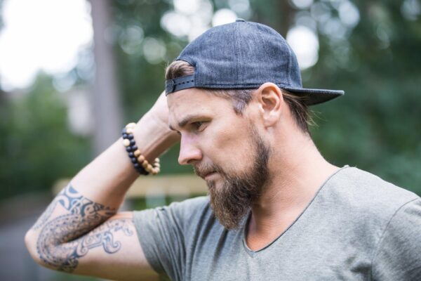 Naistest, meestest ja raamatutest otse ja ausalt