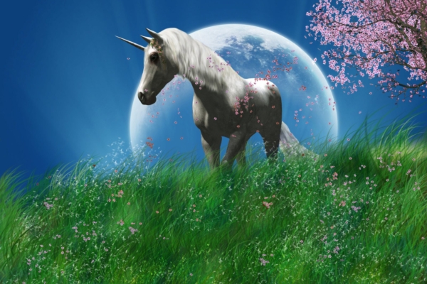 Kevadise pööripäeva muudab maagiliseks taevas kõrguv Kaalude sodiaagimärgi täiskuu