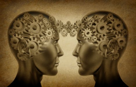 Teadlased tegid õnnestunud telepaatiakatse