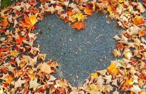 Kas sa oled valmis armastuseks?