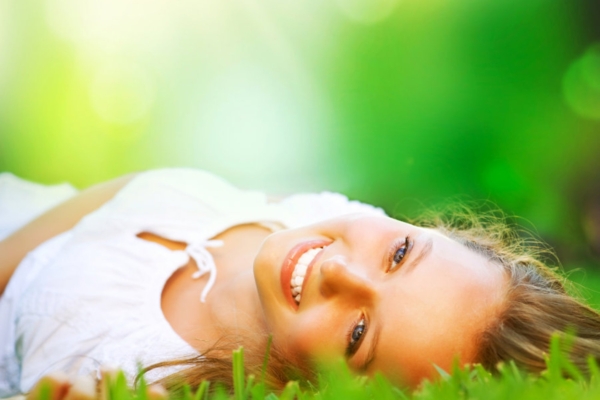 Õnn kui teadus: õnneõpetused läbi aegade