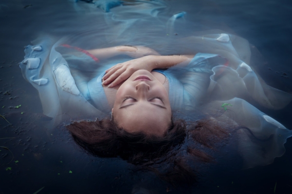 Kuidas püsida elu keerulistel hetkedel enda keskmes?