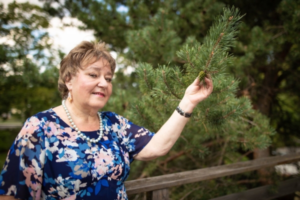 UUS SAADE „EESTI ESO” | President on Kaljukits… tähendab Kaljulaid. Avasaate külaliseks on Edda Paukson ja teemaks astroloogia