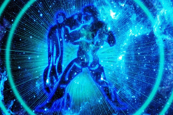 Täna öösel taevas kõrguv veevalaja märgi täiskuu avab uksed saladustele ja maagiale