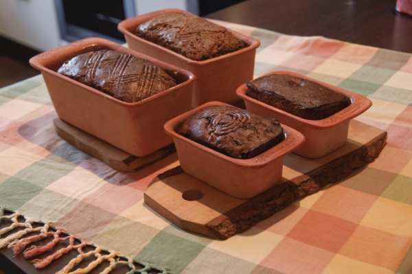 Kas must leib on ikka tervislik?