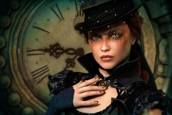 5 märki, mis näitavad, et sul võib olla vaimne võime, millest sa ise teadlik ei ole