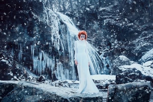 ALKEEMIA TAROSKOOP JAANUARIKS | Mis ootab sind ees armastuse, töö ja tervise osas?