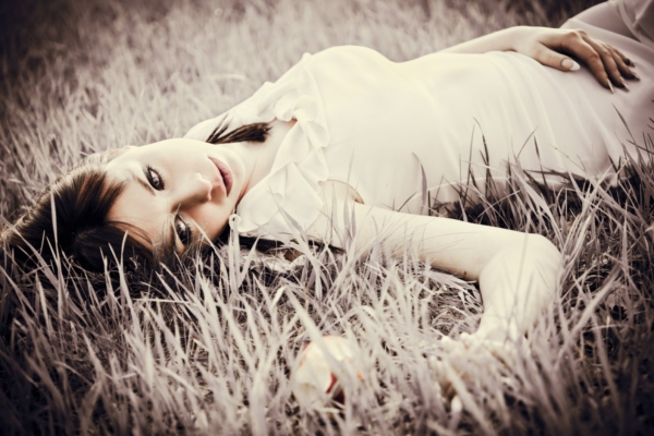 Need on 7 asja, mida naised, kelle lapsepõlves oli vähe armastust, kannavad edasi oma täiskasvanuea suhetesse