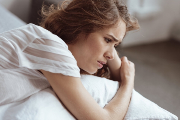 Neli sammu, kuidas lõpetada liigne muretsemine selle pärast, mida teised sinust arvavad