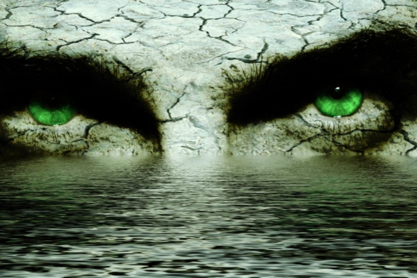 Kuidas ära tunda tundetust?