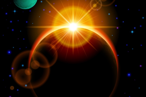 Nädala energiad 1.-7. jaanuaril | Mõtte ja tundemaailm teevad läbi jõulise restardi