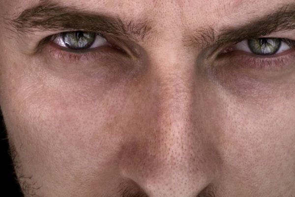 Kas tunned end ära? Seitse iseloomuomadust, mis näitavad, kui sügav isiksus sa oled