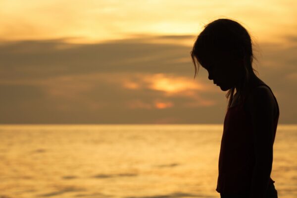 Südantpuudutav kiri isale: ole ükski kord elus isa! Palun hooli!