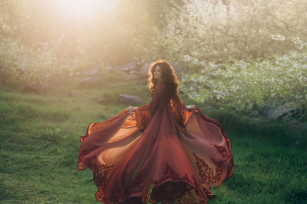 Oska tähele panna ja mõista: Negatiivne kogemus võib sind viia õnnele lähemale