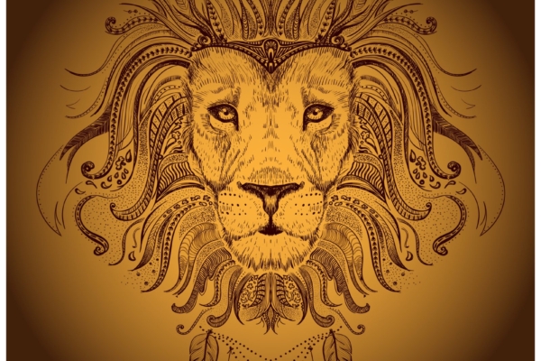 August 2020 saab olema erakordselt hea just nende kolme sodiaagimärgi jaoks!