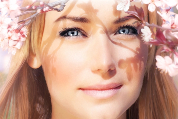 Inimese elu on sama muutlik nagu kevadine ilm, kord pakkudes sooja päikesepaistet, kord lõikavat tuult