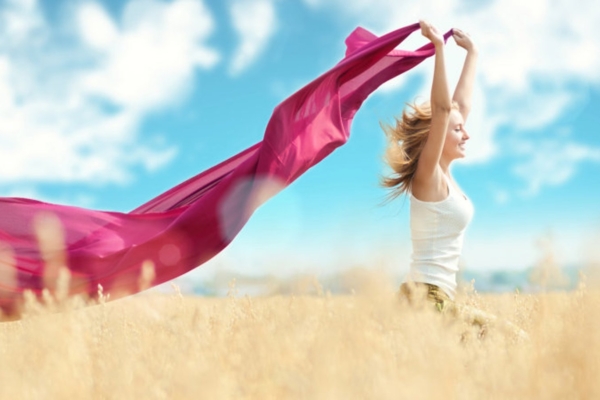 Millised on võimalikud ja võimatud muutused sinu elus?