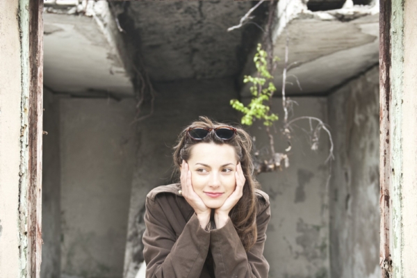 Izmailova: uus valitsus ei peaks jätkama Eesti lagedaks raiumisega