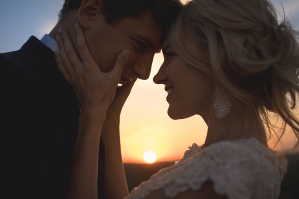 10 põhjust, miks “vanadel hingedel” on nii raske leida armastust