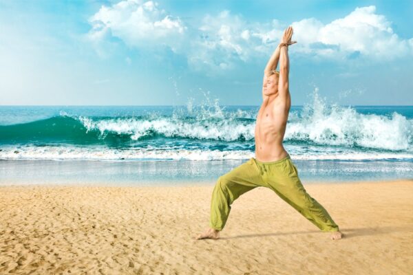 Mees ja emotsioonid II osa | Keha, mõistuse, emotsioonide, psüühika ja vaimsusega töötamine