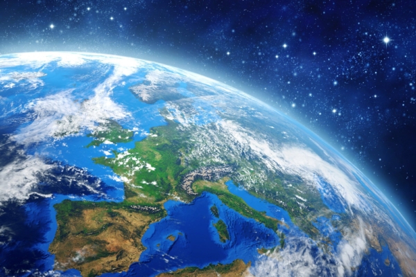 USA uuring leiab, et Maa on “sisenemas uude väljasuremise faasi”