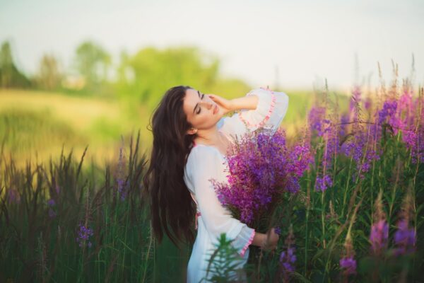 AUGUSTI TAROSKOOP | Mis ootab sind ees armastuse, töö ja tervise osas?