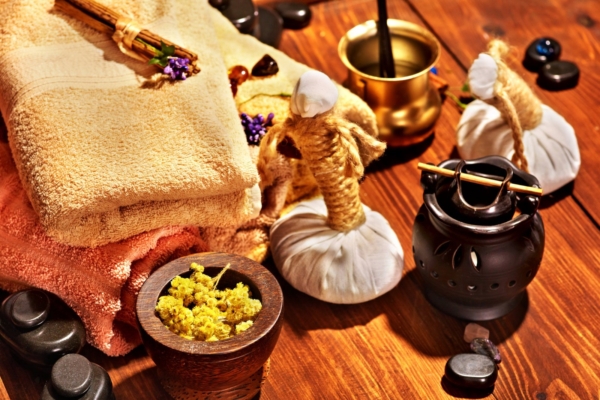 Eriline viis keha mürkidest vabastamiseks ja ainevahetuse kiirendamiseks