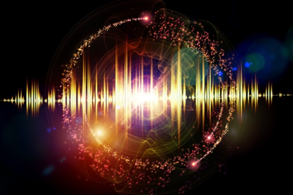 Ülemhelide vaimususest nägijate pilgu läbi